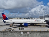 Boeing 757-251
